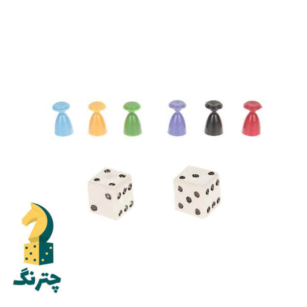 بازی فکری راز جنگل - تصویر 3