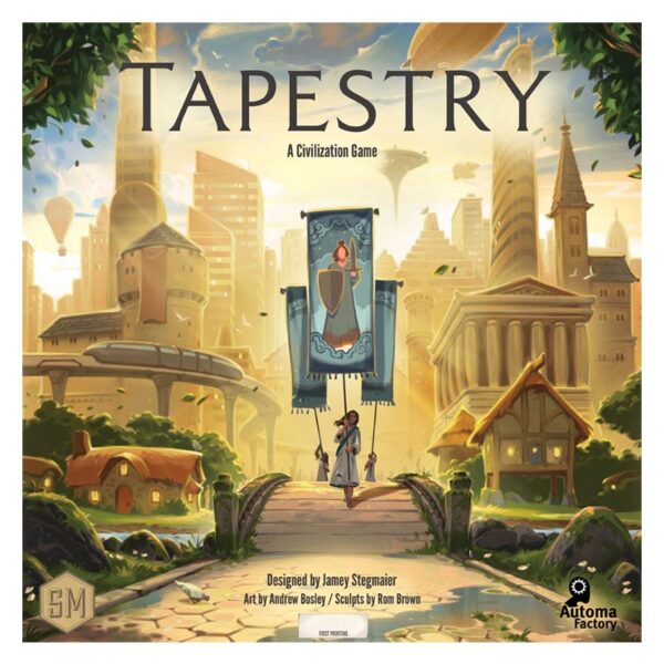 بازی رومیزی پرده نقاشی