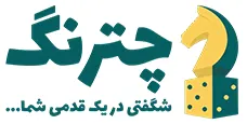 chatrnag LOGO