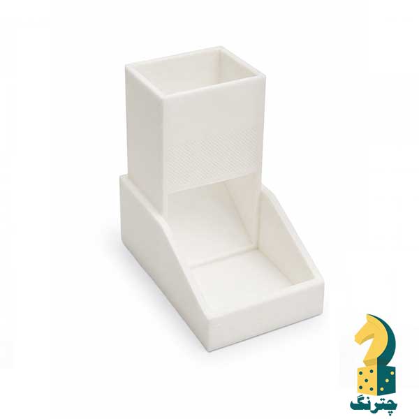 برج تاس جیبی